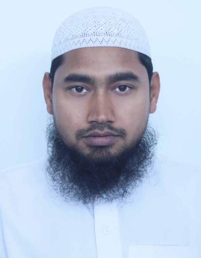 ABDUL BARI